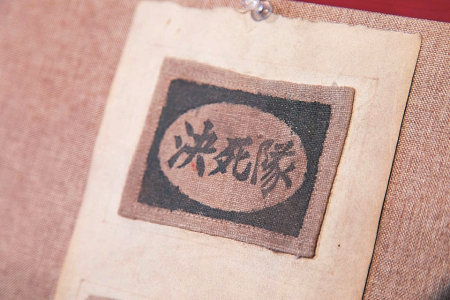 點(diǎn)擊放大