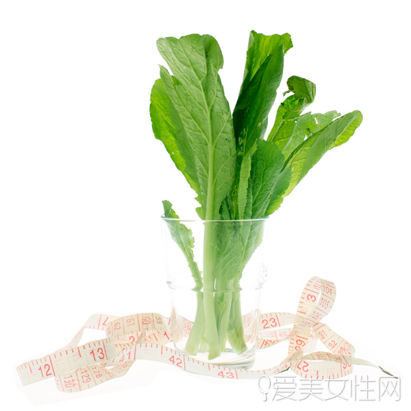  時令野菜| 美味健康兼顧的春之饗宴 